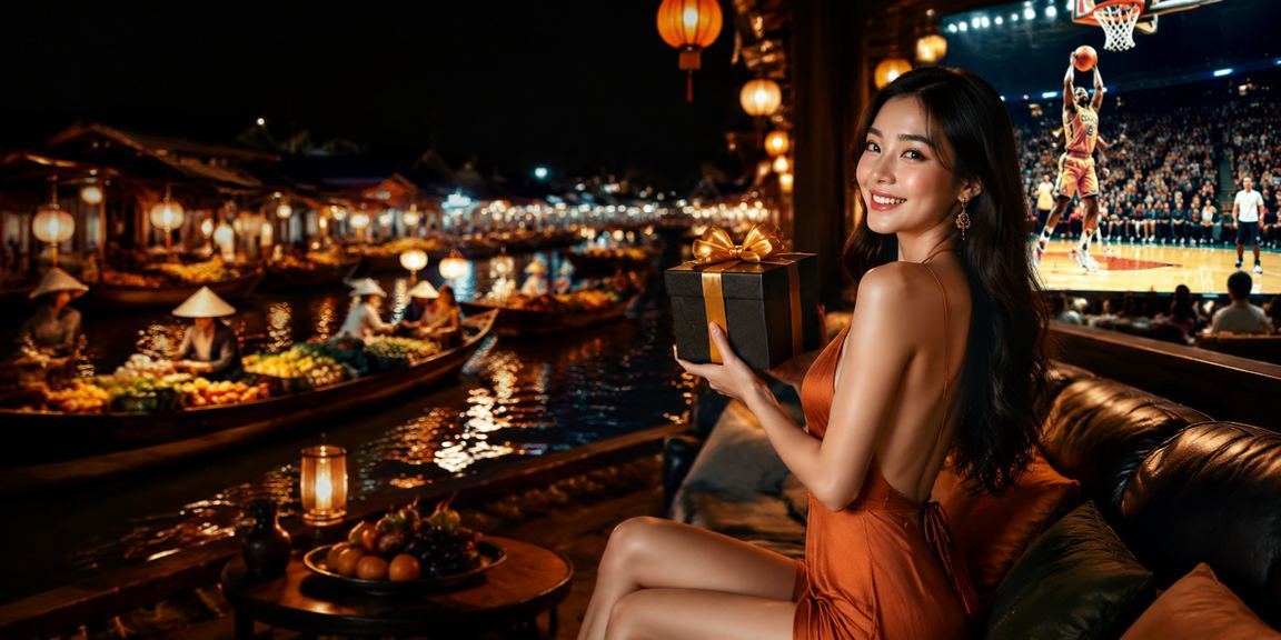 Người dùng vùng Mekong xem cá cược thể thao qua điện thoại