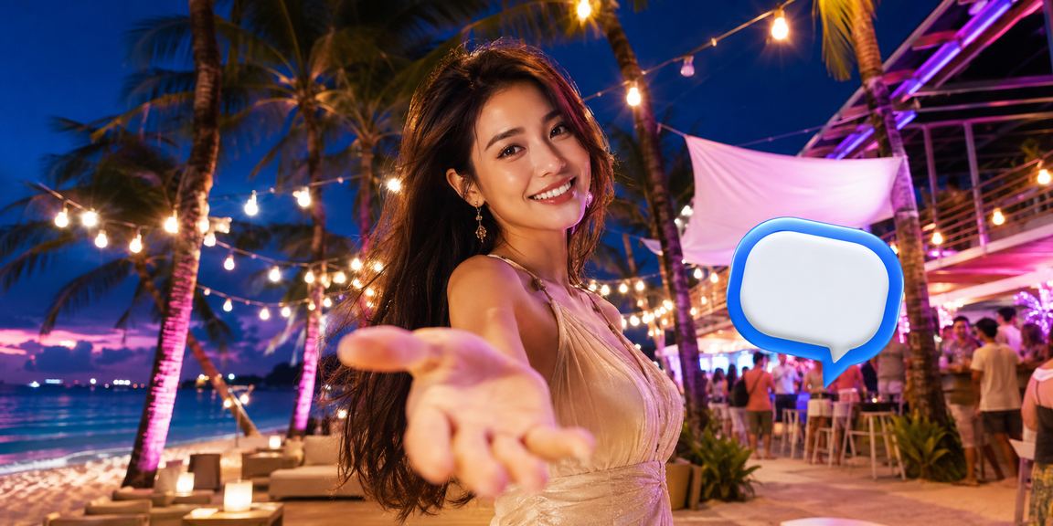 Người chơi tại Phú Quốc tận hưởng hoàn tiền cược thua bên bờ biển thoáng đãng