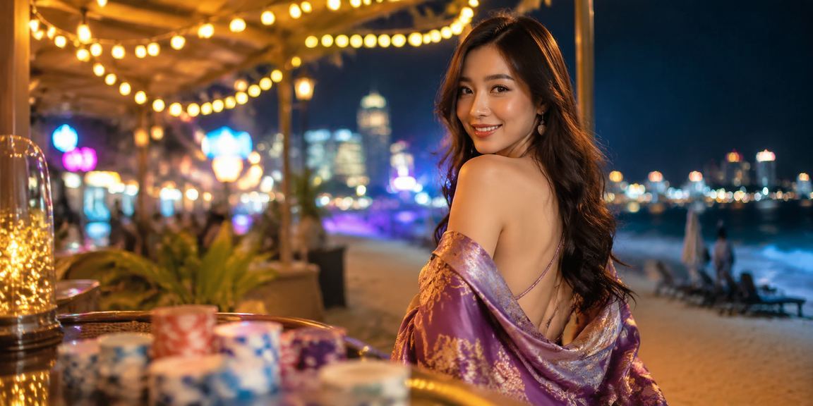 Người dùng tại Vũng Tàu vừa uống cà phê vừa theo dõi kèo cá cược buổi sáng trên điện thoại