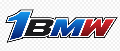 1bmw